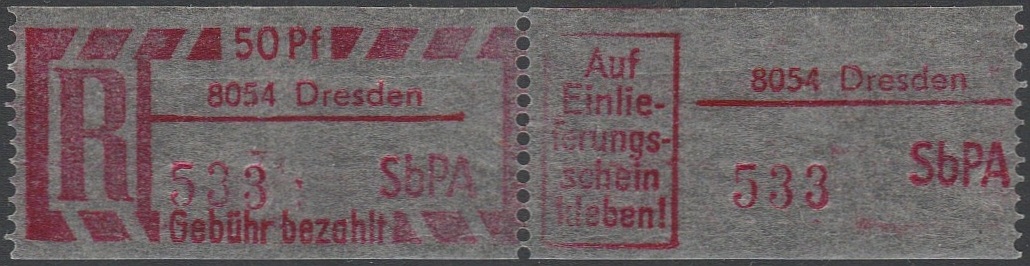 8054 BII (1)